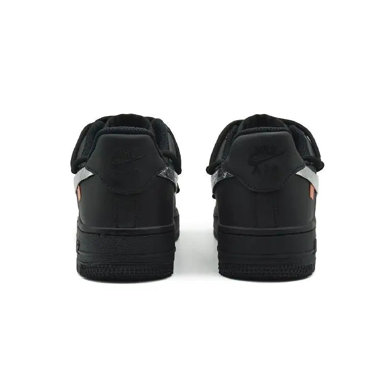 【Customize】Nike Air Force 1 Skateboarding Shoes Men Sneakers shoes CW2288-001